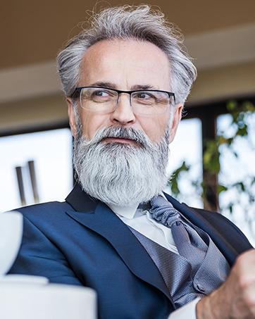 3-Pack Reading Glasses for Men, Lightweight Metal Half Frame Blue Light Blocking Computer Readers, Filter UV Ray/Computer Glare with Spring Hinge Eyeglasses(3PCS Black,+2.75)