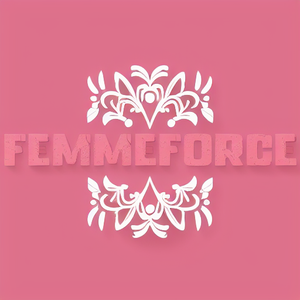 FemmeForce.