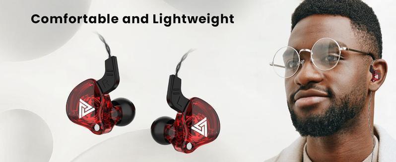 2026 AK6 Wired Headset for Pro Gaming, HiFi Bass & 7.1 Surround Sound, Noise-Canceling Mic, Universal with PC, PS5, Xbox & All Consoles, Top Travel & Gaming Accessory