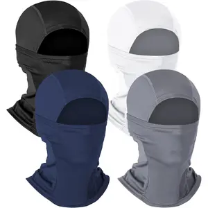 Balaclava  Mask Full  Cover Mask