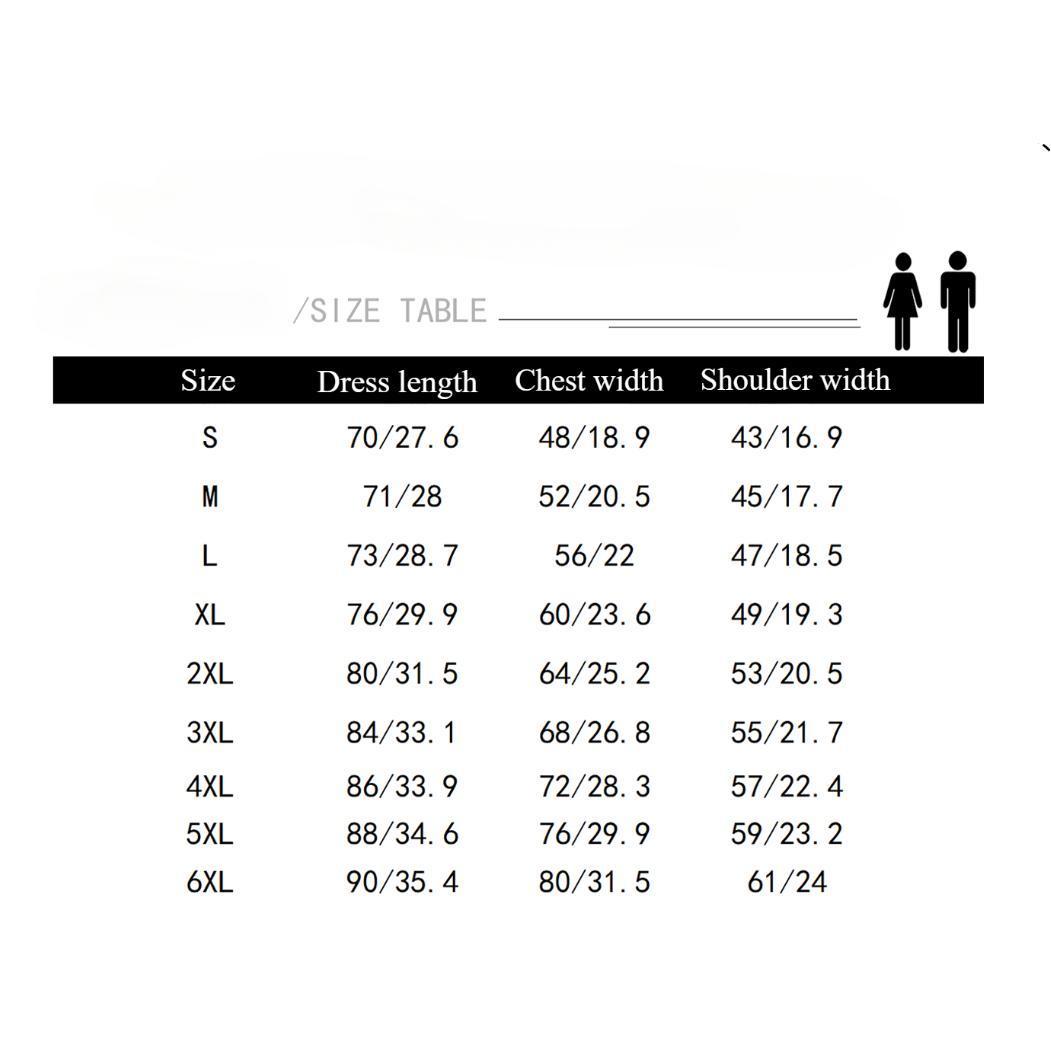 Drake Waterfowl Brown Camo Hunting T-Shirt – Duck Graphic Tee and Outdoor Southern Style Shirt for Men – Menswear Tops, Men's T-Shirts, Waterfowl Hunter Shirt, Vintage Mallard Camo Tee, Country Outdoorsman Apparel, Fall Hunting Season Gift