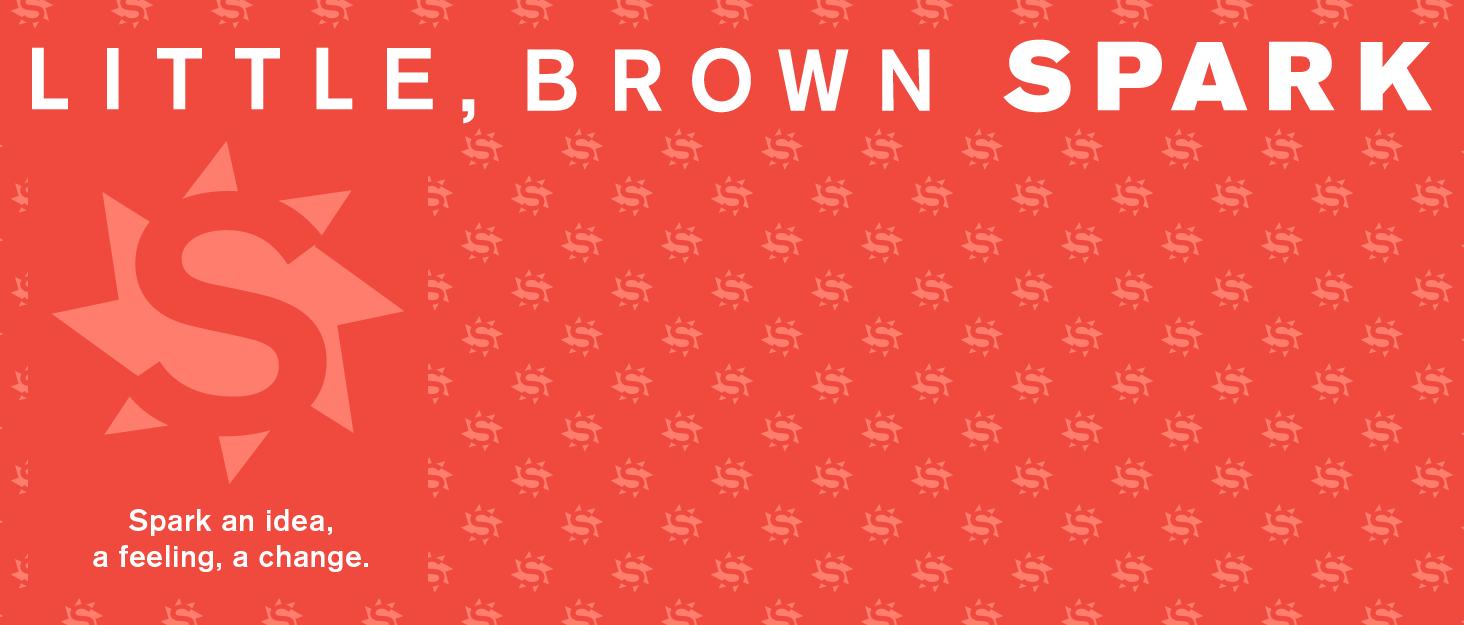 Eat to Live: The Amazing Nutrient-Rich Program for Fast and Sustained Weight Loss, Revised Edition