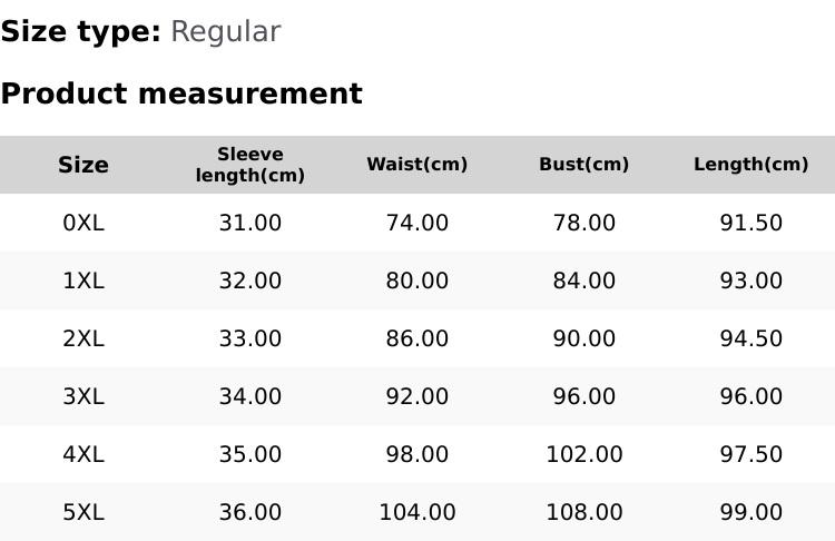 【Plus Size】 Floral Print Frill Trim A Line Dress, Boho Puff Sleeve Shirred Dress for Beach Holiday Vacation, Women's Clothes for Summer