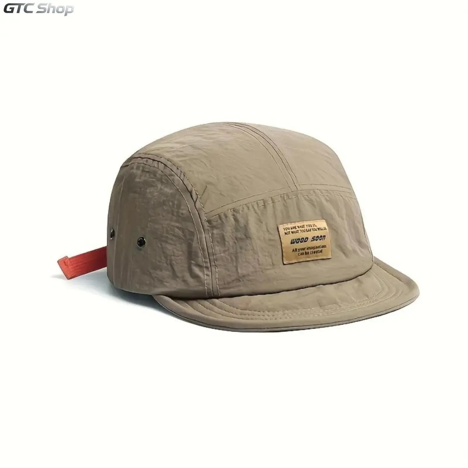 Men’s Vintage Japanese Streetwear Snapback Baseball Cap, Retro Hip Hop Curved Duckbill Hat Crafted From Quick-Dry Breathable Non-Stretch Polyester, Chic Lightweight Urban Headwear Ideal For Skate Sessions And Everyday City Street Outfits