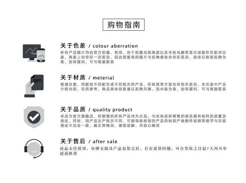 New cow head print sunshade mesh cap, casual baseball cap for European and American men and women, suitable for couples, versatile