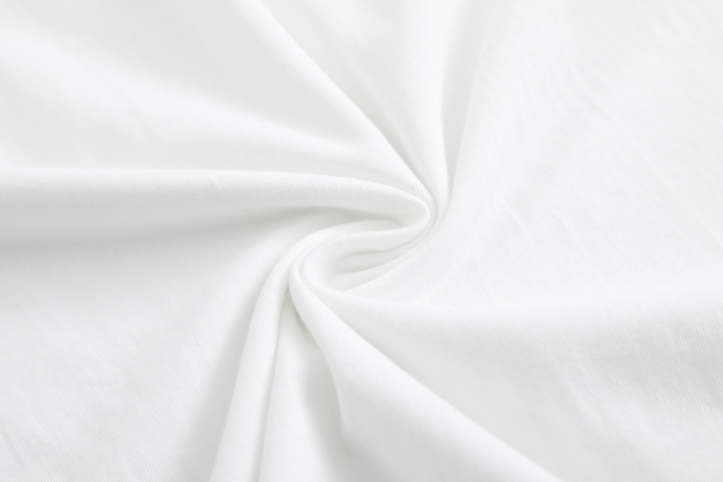 Vintage print ladies' T-shirt, 203 grams summer casual short-sleeved shirt, must-have daily top for ladies, ladies' cotton T-shirt