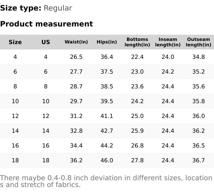 Sidefeel Women's Wide Leg Jeans High Waisted Zimbaplatinum Stretchy Straight Leg Jeans Buttoned Loose Denim Pants with Pocket