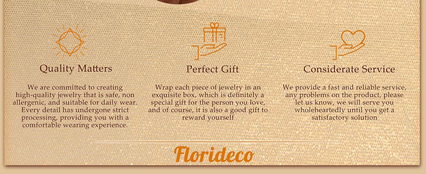 Florideco Stackable Gold Rings for Women 14K Gold Plated Minimalist Non Tarnish Cubic Zirconia Thumb Ring Set Dainty Gold Knuckle Ring Trendy Statement Stacking Rings Set Size 5-10