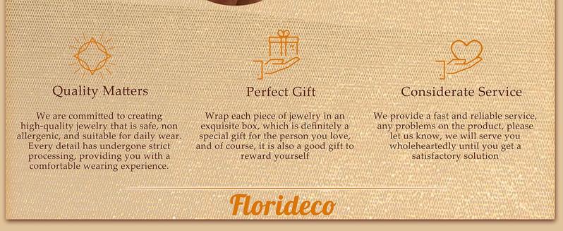 Florideco Stackable Gold Rings for Women 14K Gold Plated Minimalist Non Tarnish Cubic Zirconia Thumb Ring Set Dainty Gold Knuckle Ring Trendy Statement Stacking Rings Set Size 5-10