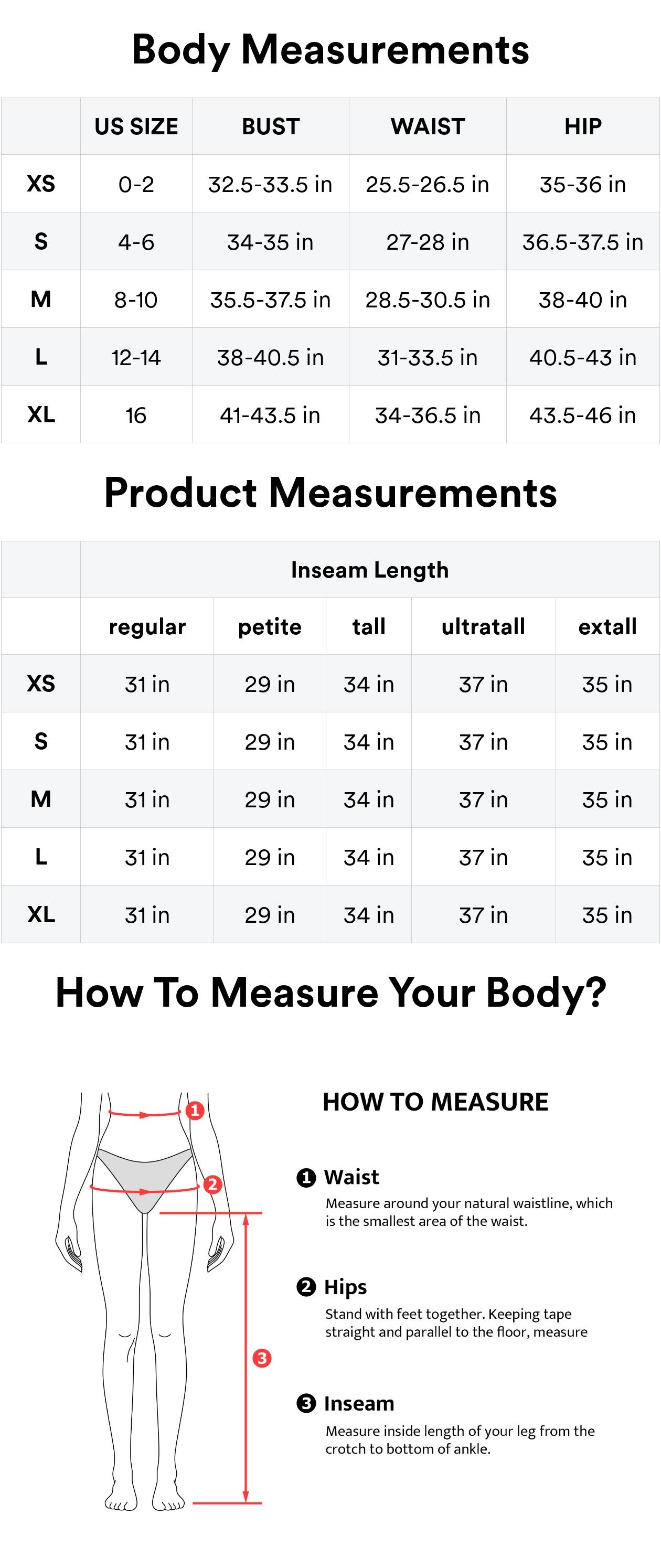 Halara UltraSculpt High Waisted Tummy Control Pocket Shaping Yoga Bootcut Leggings#SpringStatement