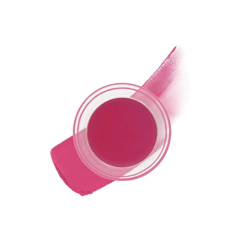 Smoothie Stain Lip & Cheek Tint - Made By Mitchell