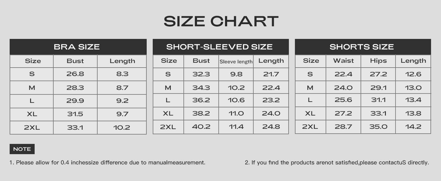 Women 3 Piece Workout Sets Seamless Running Tops Athletic Gym Yoga Short Y Back Sports Bras Outfits