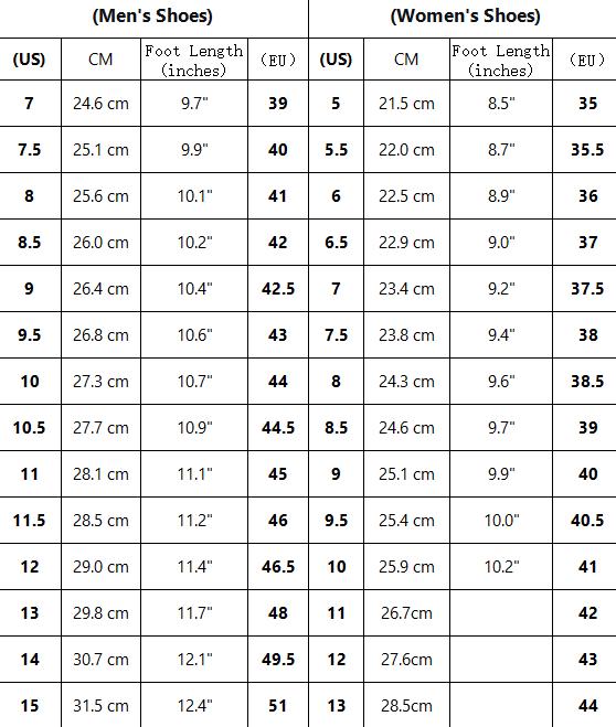 Women's Simple One-Step High Heel Shoes, Elegant All-Season Footwear, Fashion Shiny Wedding Shoes, Perfect for Parties and Daily Use