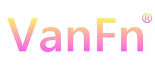 RFID Travel Passport Wallet, Family Passport Holder, Trip Document Organizer P.Travel Series (Nylon - Grey)