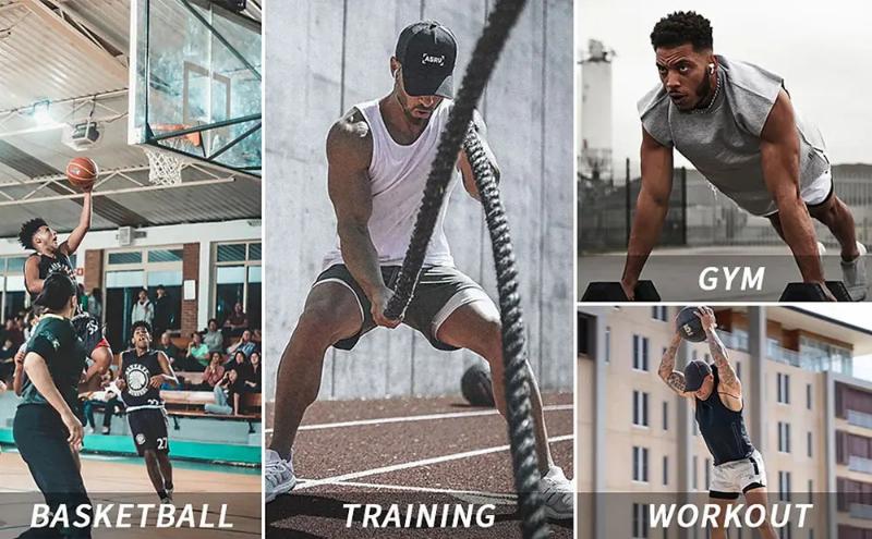 Anime Compression Set Fitness Suit For Men Quick Dry 3D Compression Shirt+Gym Shorts compression shirts gym shirts Sporty Style Clothes graphic tee