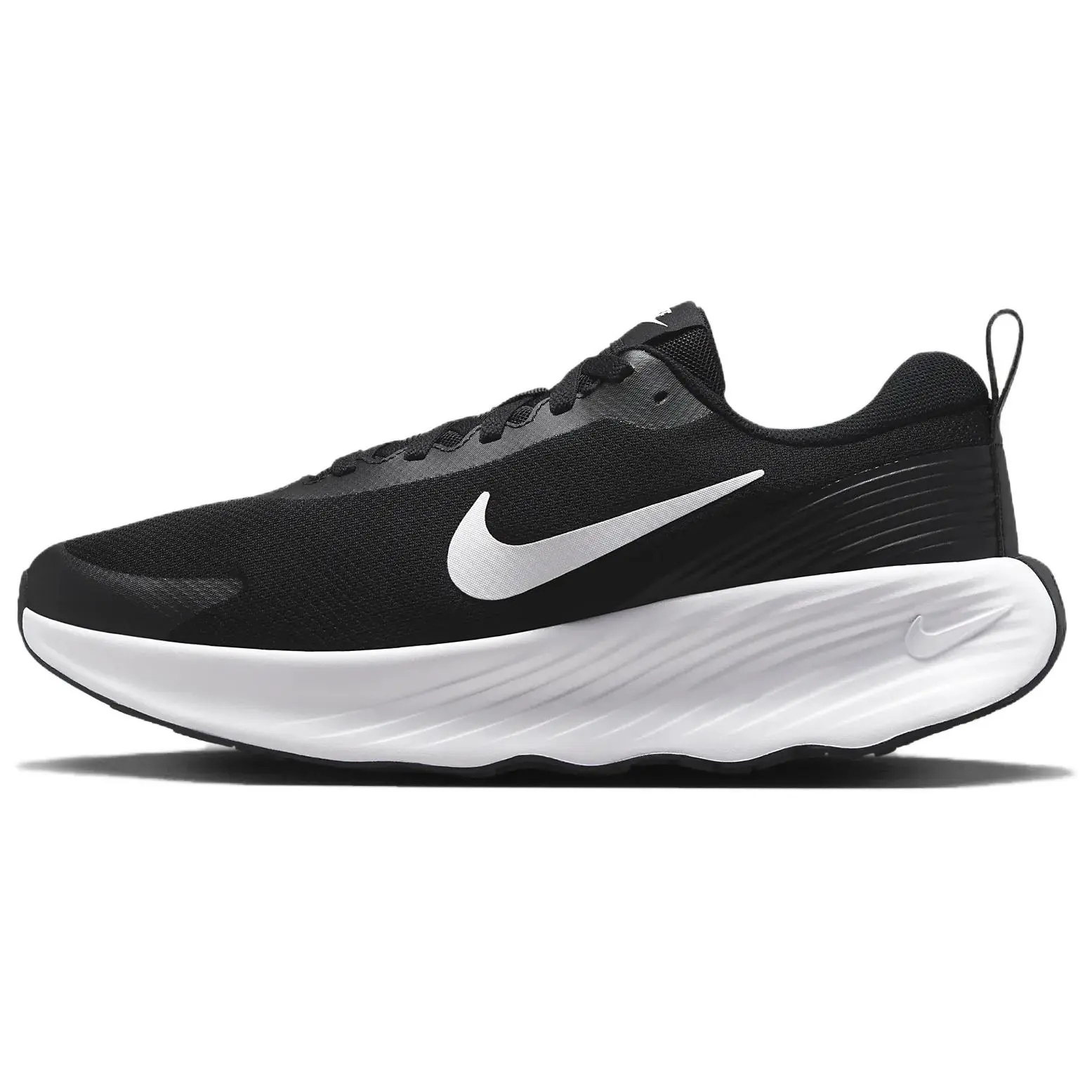 Nike Promina 'Black White' FV5285-002