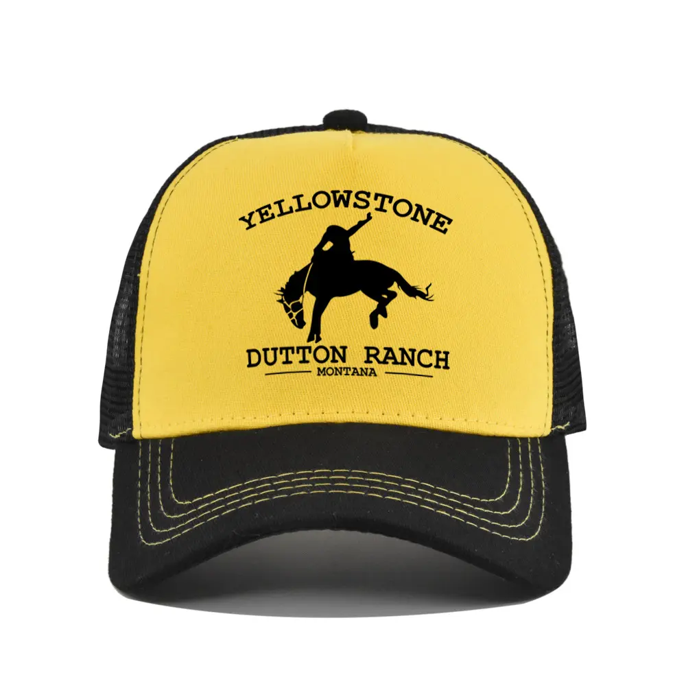 CP941 black-14 black with yellow