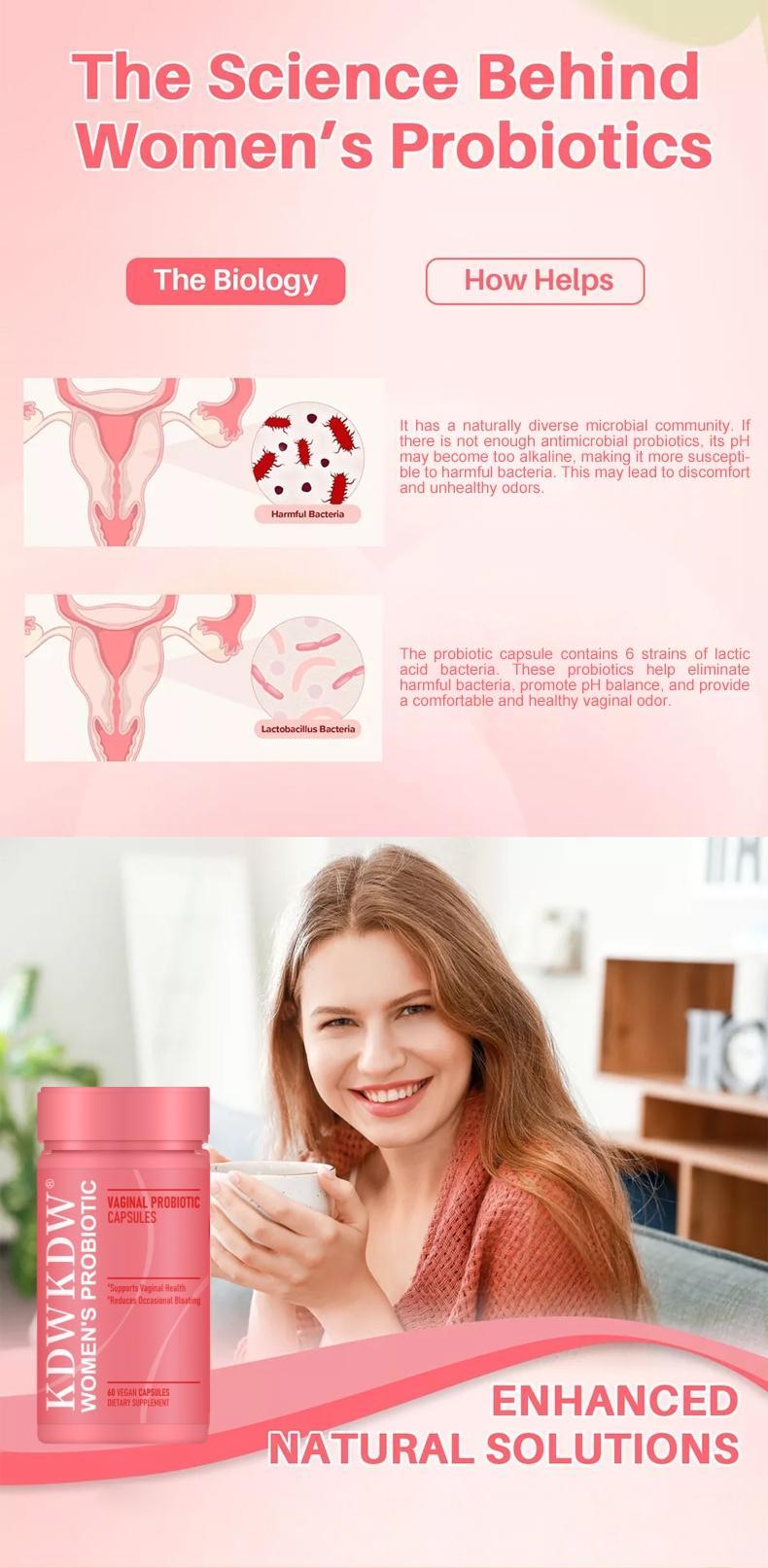 daily nutrient support Eliminate odors down there repair and maintain healthy ph levels Gluten Free Vegan Non-GMO Steady Release 1 Month Pack edible dietary daily nutrient support Eliminate odors down there repair and maintain healthy ph levels Gluten Free Vegan Non-GMO Steady Release 1 Month Pack edible dietary