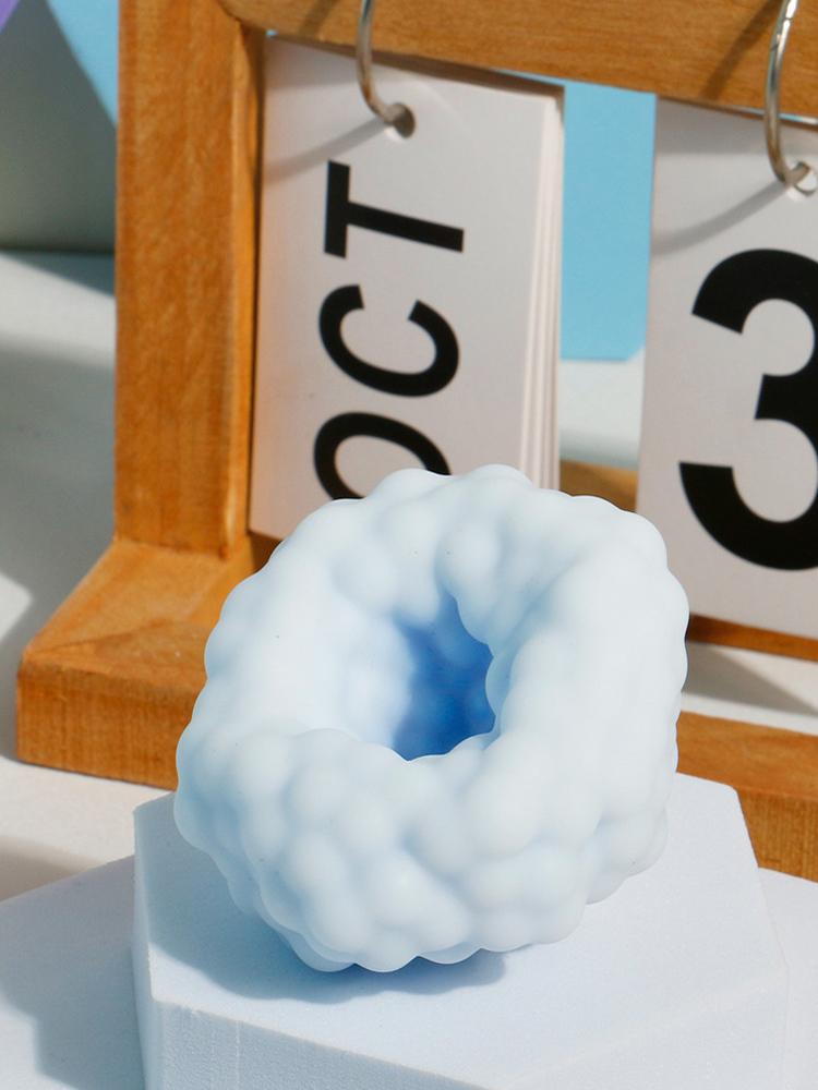 Adult Squishy Stress Balls Autism Sensory Toys for Stress And Anxiety Relief Fidget Dough Water Ball Bulk Pack for Kids