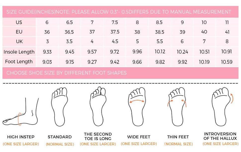 LUCKY STEP Women's Platform Glitter Sneakers Sparkly Bling Shiny Dressy Bedazzled Wedding Bridal Fashion Walking Shoes with Non-Slip TPR Outsole & Rhinestone Embellished