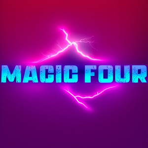 Magic Four