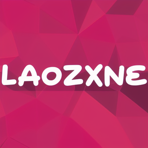 Laozxne