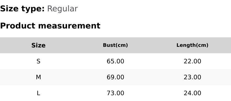 Women's Criss Cross Backless Strappy Sports Bra, Removable Bra Pads Yoga Bra, Running Sports Underwear, Back Beauty Fitness Tops, Sports Underwear for Women Valentine's Day, Gym Clothes