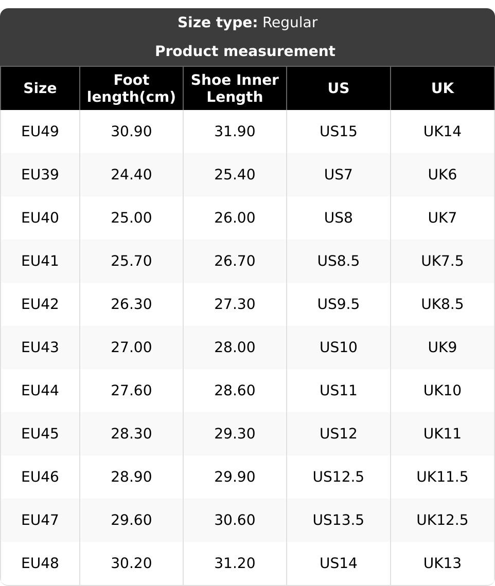 Men's Motorcycle Riding Shoes, Anti-Slip Racing Boots, Waterproof Safety Design, Comfortable and Secure, Ideal for Safe Cycling