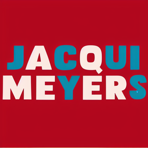 Jacqui Meyers