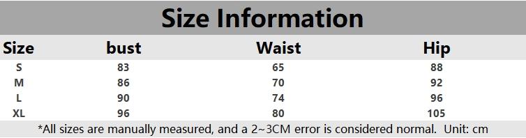 Sexy shiny rhinestone silver dress plus size women's party dress neck fishtail dress formal dresses women wrap dress prom