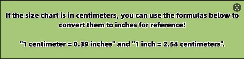 men's stylish pure cotton round-neck casual printed T-shirt, suitable for both men and women, perfect for fashionable and relaxed summer outfits.