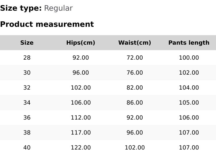 Men's Fleece Lined Denim Jeans, Loose Straight Leg Long Pants, Warm Cotton Elastic Business Style, Fall Winter Fashion