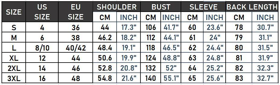 BIGWIG Women's Lightweight High-Quality Hooded Raincoat, Waterproof and Windproof Jacket, Hooded Design, Solid Color Hooded Jacket, Drawstring Waist, Outdoor Coat, Suitable for Rainy Days and Travel, Sports Raincoat, Hooded Striped Sports Jacket