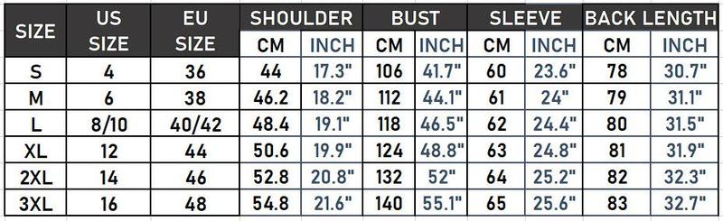 BIGWIG Women's Lightweight High-Quality Hooded Raincoat, Waterproof and Windproof Jacket, Hooded Design, Solid Color Hooded Jacket, Drawstring Waist, Outdoor Coat, Suitable for Rainy Days and Travel, Sports Raincoat, Hooded Striped Sports Jacket