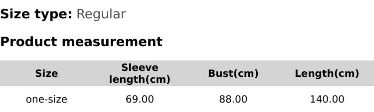 Adjustable inner waist tie Leopard Print Lont sleeve Flowing Abaya Maxi Dress