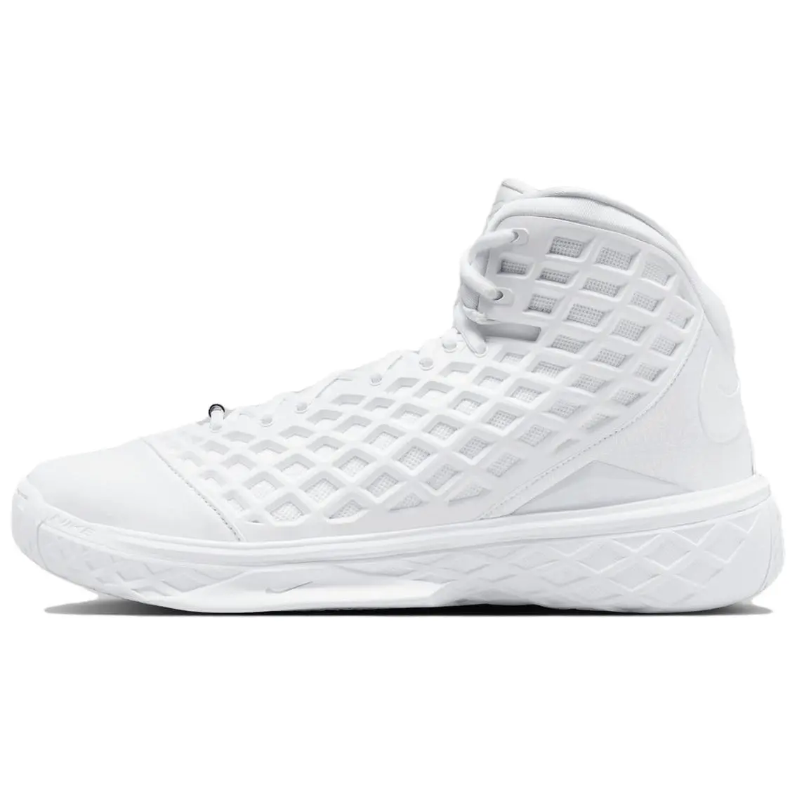 Nike Zoom Kobe 3 Protro EP 'Halo' HQ9153-100