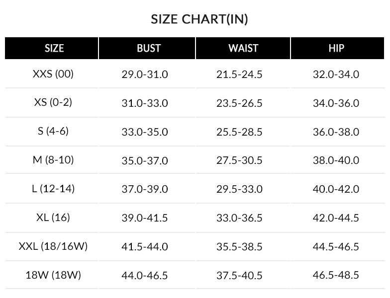 Yonique Women's Bandeau Bikini Set Two Piece Smocked Swimsuits Ruffle Off Shoulder Bathing Suit with High Waisted Bottoms