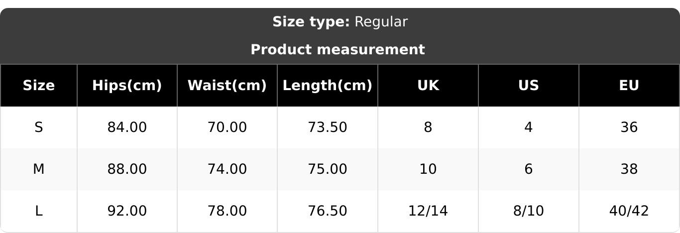 Elegant Pleated Bodycon Skirt, Low Waist A-Line Design, Perfect for Summer & Spring, Women's Fashionable Half Skirt