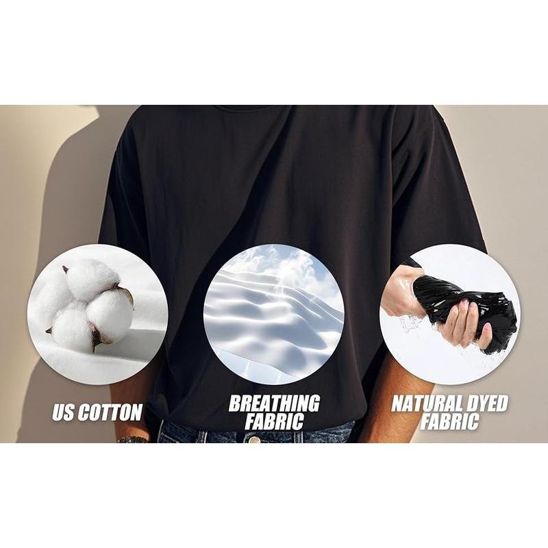 BRATZ Doll T-Shirt - Comes in Red or Black on Blk or White Shirt Short sleeve Cotton Casual T shirt graphic Cute Comfortable Summer Top