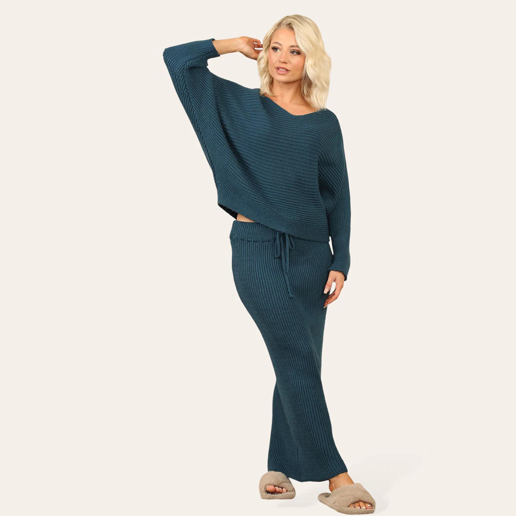 Joyfunear White Solid Color Apparel Simple Design for Your Needs Minimalist Style Versatile Hue Suitable for Various Occasions