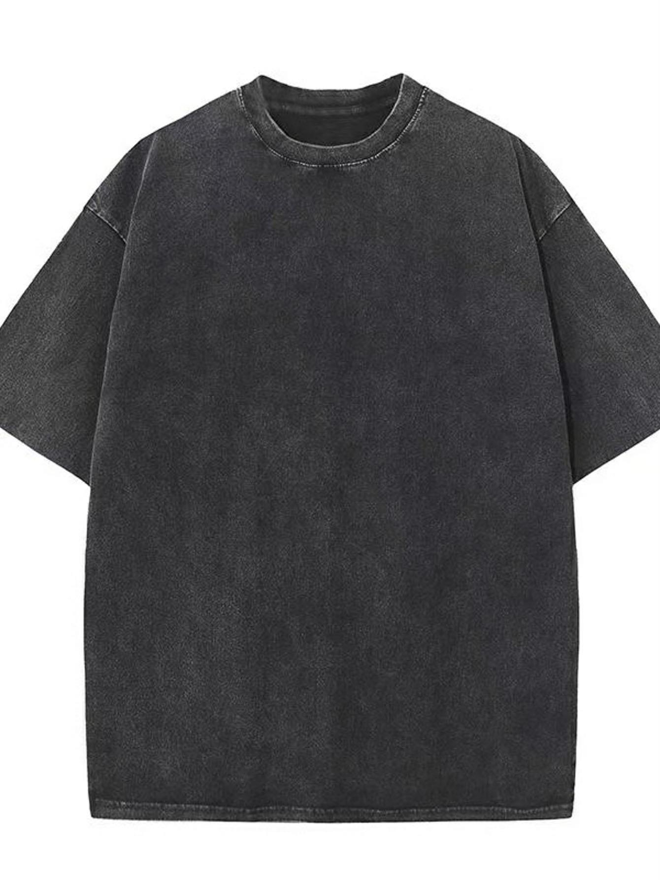 Vintage Washed Black Tshirt Graphic Men Women Clothing Love At First Bite Save A Vampire Donate Blood Retro Halloween Shirt Graph Dracula Halloween Menswear Top 90s tees cotton t-shirt