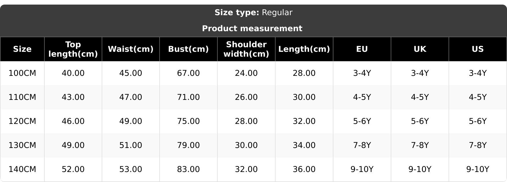 Two-piece set for girls in summer tennis and badminton T-shirt and skirt combination, round neck with contrasting trim short sleeves  high-waisted short skirt, casual two-piece single set, T-shirt with cartoon iron-on pattern paired with summer half skirt