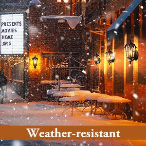 2-Pack Motion Sensor Outdoor Wall Lights, Dusk to Dawn Porch Lights Wall Mount, Waterproof Exterior Light Fixtures Sconces Lighting, Black Wall Lanterns Outside Lights for House Garage Front Door