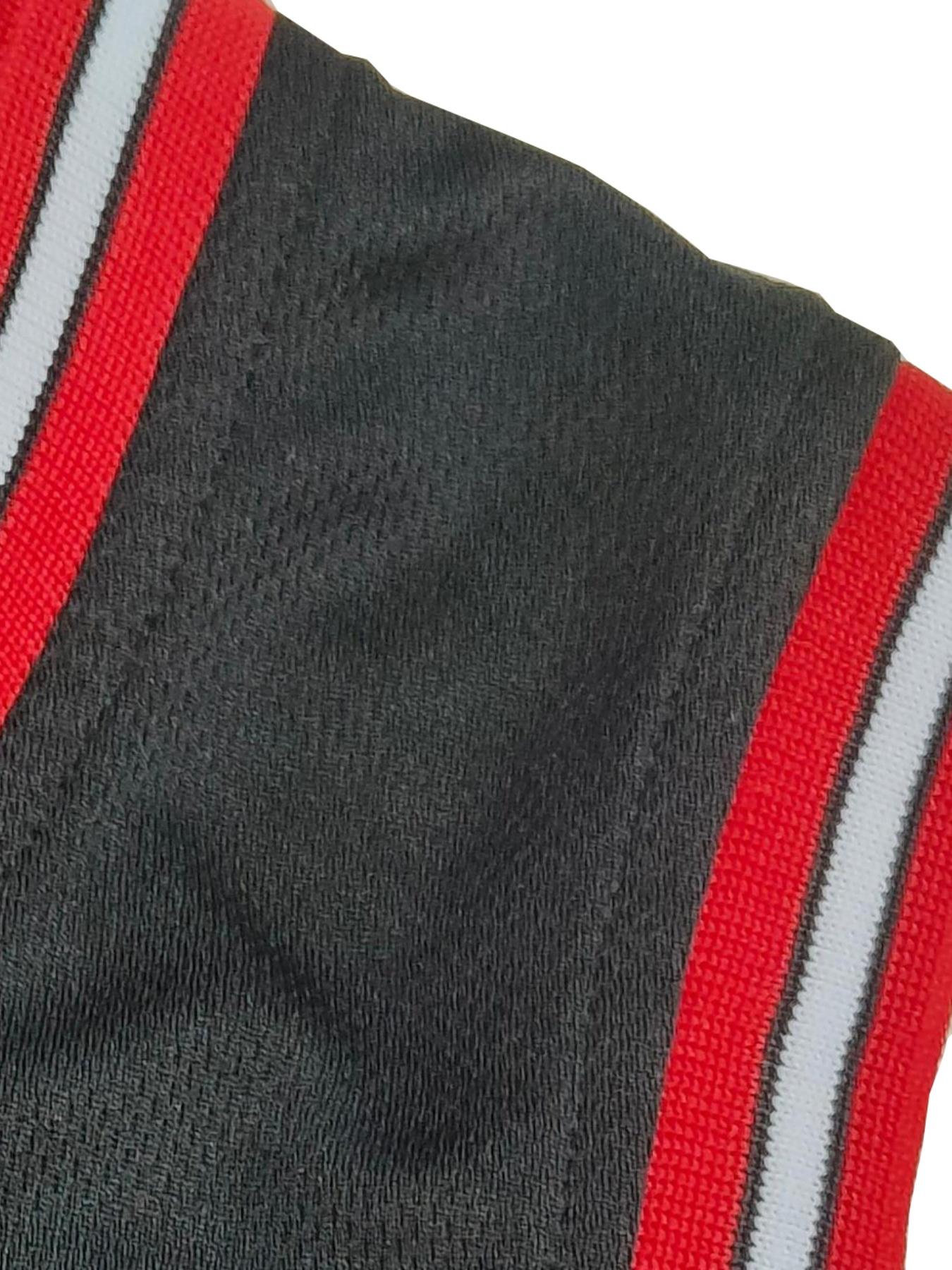 Men's #13 Basketball Jersey, Autographed Jersey, Breathable Comfortable Sports Vest, Loose Basketball Jerseys, Casual Sporty Basketball Clothing for Gym Workout Running