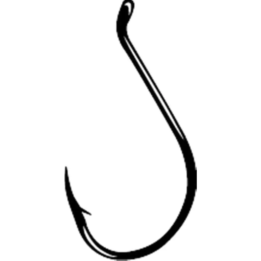 Gamakatsu Octopus