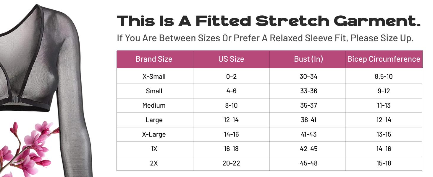 Women’s 3/4 Length Slip-On Mesh Sleeves – Sheer Reversible Arm Cover Up, Cooling Shrug Bolero for Dresses