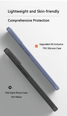 T-Teenage M-Mutant N-Ninja T-Turtles Phone Case For Samsung S25,S24,S21,S22,S23,S30,Ultra,S20,Plus,Fe,Lite,Soft Black Cover