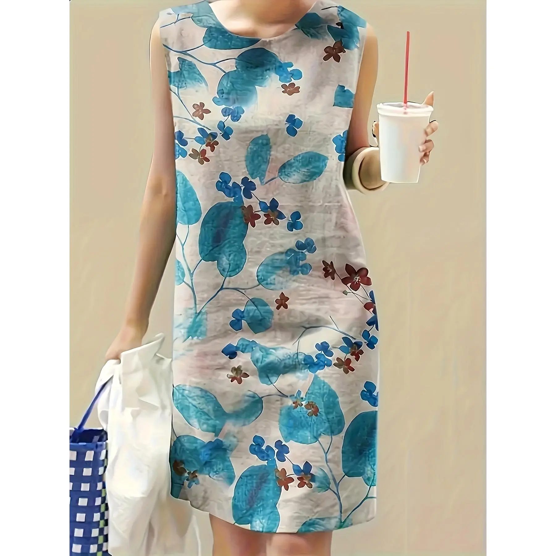 Fashion Apparel for Women, Versatile Ladies Clothes for Daily & Occasion Wear