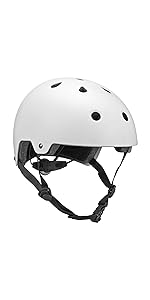 Derby  Star Women's  Skates Trendy Chunky High Heel Platform Pumps roller Shoes with Toe Pads pointe climbing 4s Slip-On Water Breathable Non-slip Beach Wading tennis Quick-Dry wearing ring inside trampoline