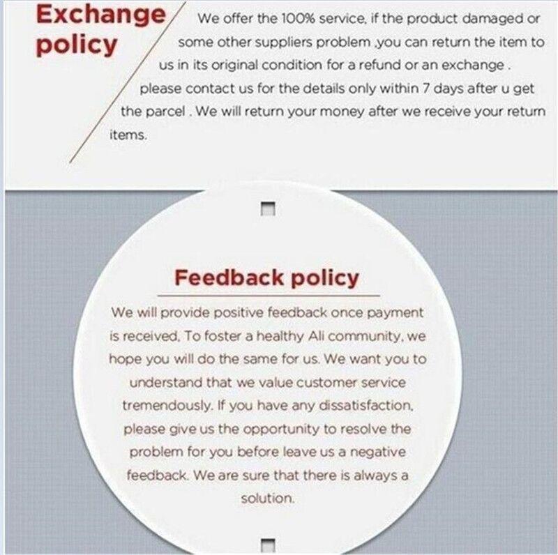 Spring Autumn Women � � s Denim Jacket Long Sleeve Overcoat Loose Denim Coat Button Outwear Jeans Jackets 5XL